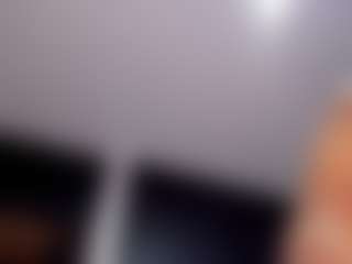 Live cam show with AbbySmithxx - Black on Camsoda | colombia