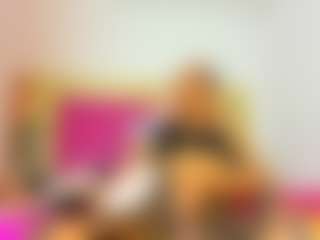 AbbySmithxx's Live Sex Cam Show