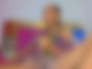 AbbySmithxx's Live Sex Cam Show