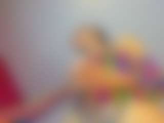 AbbySmithxx's Live Sex Cam Show