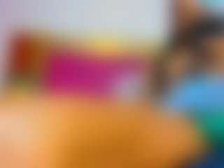 AbbySmithxx's Live Sex Cam Show