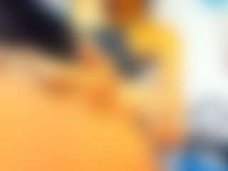 AbbySmithxx's Live Sex Cam Show