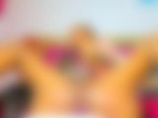 AbbySmithxx's Live Sex Cam Show