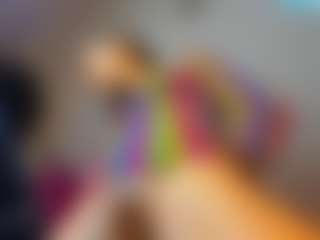 AbbySmithxx's Live Sex Cam Show