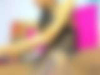 AbbySmithxx's Live Sex Cam Show