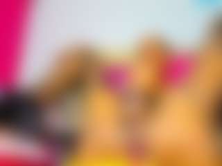 AbbySmithxx's Live Sex Cam Show