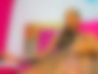 AbbySmithxx's Live Sex Cam Show