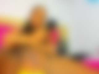 Show de cam sexual en vivo de AbbySmithxx