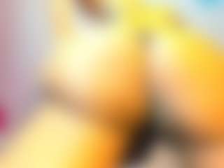 Show de cam sexual en vivo de AbbySmithxx