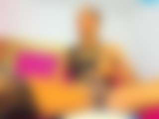 AbbySmithxx's Live Sex Cam Show