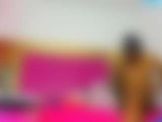 AbbySmithxx's Live Sex Cam Show