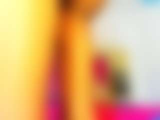 Live cam show with AbbySmithxx - Irish on CamwithHer
