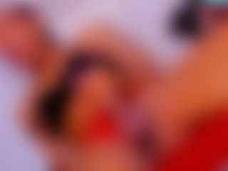 AbbySmithxx's Live Sex Cam Show