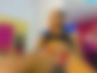 AbbySmithxx's Live Sex Cam Show