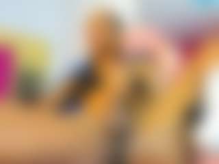 AbbySmithxx's Live Sex Cam Show