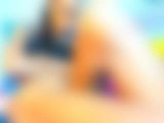 AbbySmithxx's Live Sex Cam Show