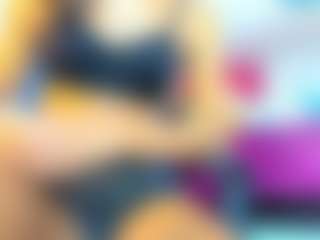 AbbySmithxx's Live Sex Cam Show
