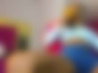 AbbySmithxx's Live Sex Cam Show