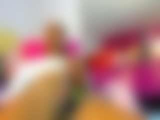 AbbySmithxx's Live Sex Cam Show