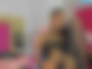 Live cam show with AbbySmithxx - Huge Tits on Camsoda