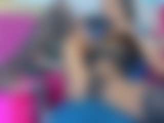 AbbySmithxx's Live Sex Cam Show