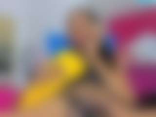 AbbySmithxx's Live Sex Cam Show