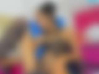 AbbySmithxx's Live Sex Cam Show