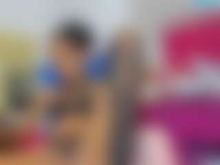 Live cam show with AbbySmithxx - Latina on Camsoda | colombia