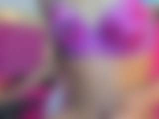 AbbySmithxx's Live Sex Cam Show