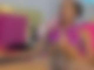 AbbySmithxx's Live Sex Cam Show
