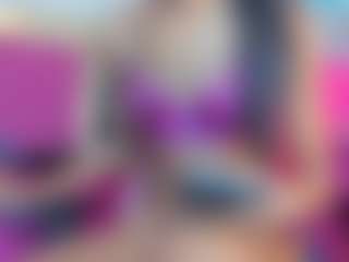 Live cam show with AbbySmithxx - Cumshot on slutload