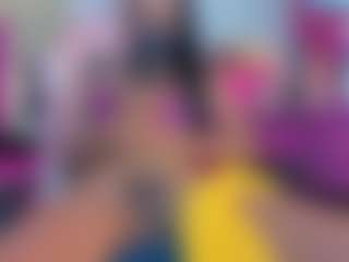 Live cam show with AbbySmithxx - Colombia on Camsoda