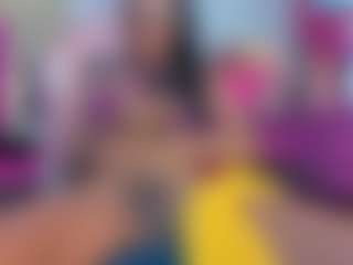 Live cam show with AbbySmithxx - Huge Tits on Camsoda Late Night