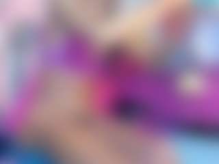 AbbySmithxx's Live Sex Cam Show