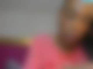 AbbySmithxx's Live Sex Cam Show