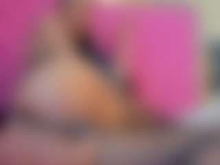 AbbySmithxx's Live Sex Cam Show
