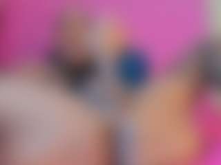 AbbySmithxx's Live Sex Cam Show