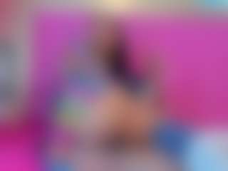 AbbySmithxx's Live Sex Cam Show
