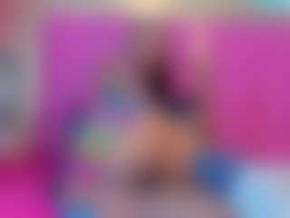 AbbySmithxx's Live Sex Cam Show