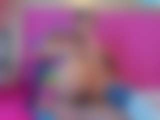 AbbySmithxx's Live Sex Cam Show