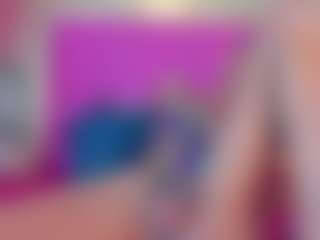 Live cam show with AbbySmithxx - Big Cock on Camsoda