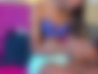 AbbySmithxx's Live Sex Cam Show