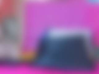 Live cam show with AbbySmithxx - Spank on madthumbs