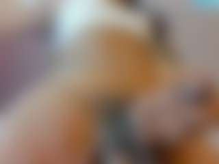 AbbySmithxx's Live Sex Cam Show