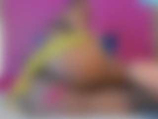 Live cam show with AbbySmithxx - Gray Eyes on Camsoda