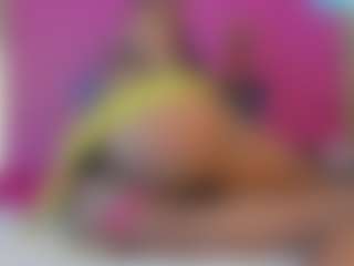 AbbySmithxx's Live Sex Cam Show