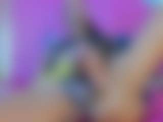 Live cam show with AbbySmithxx - Uk on Camsoda | colombia