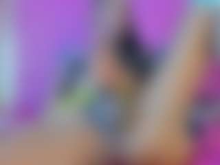 AbbySmithxx's Live Sex Cam Show