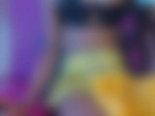 Live cam show with AbbySmithxx - Latina on Camsoda | colombia