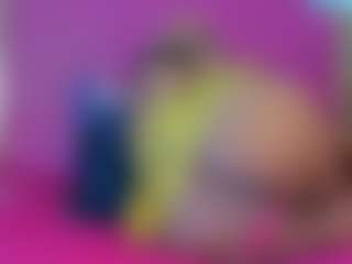 Live cam show with AbbySmithxx - Gray Eyes on Camsoda